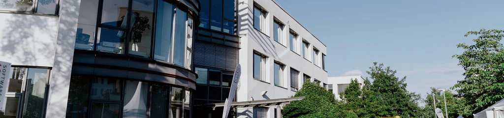 Bunte Nacht der Digitalisierung 2024