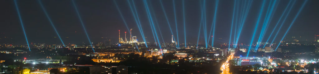 Bunte Nacht der Digitalisierung 2024