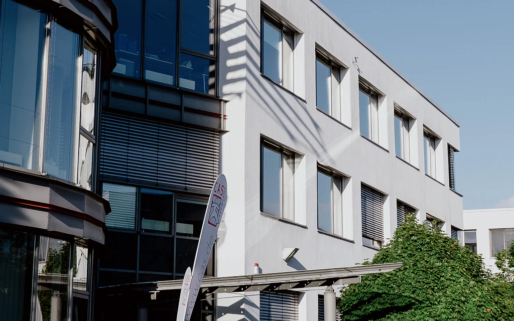 Bunte Nacht der Digitalisierung 2024