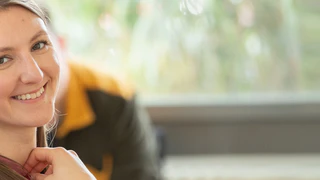 Onboarding-Prozess bei der CAS software AG