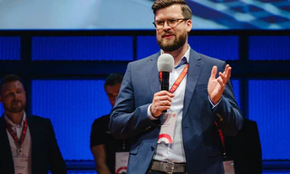 Bunte Nacht der Digitalisierung 2024