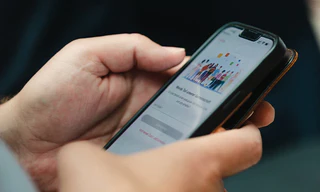 Bunte Nacht der Digitalisierung 2024