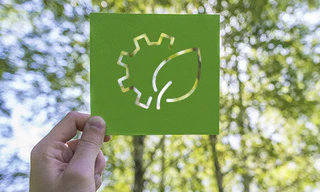 GreenConfiguration