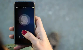 Sichere digitale Identitäten