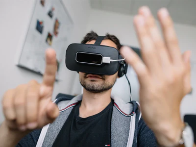 Bunte Nacht der Digitalisierung 2024